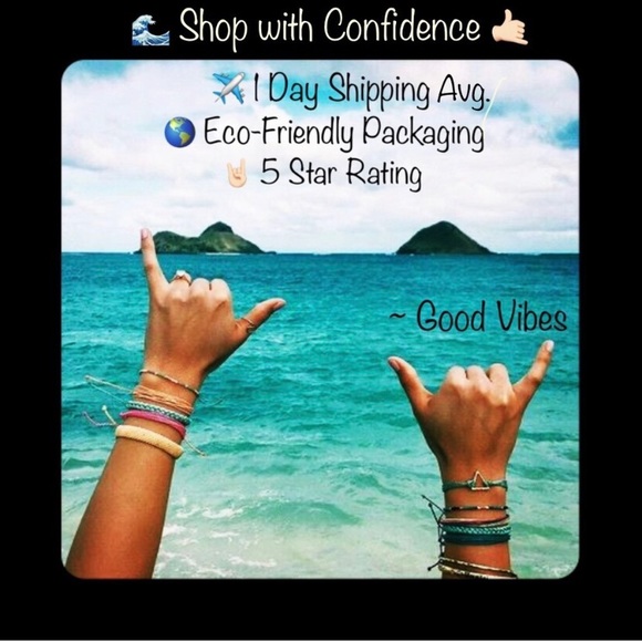 😳 Looking for Something Specific? Use the SEARCH🔍or SORT Upper Right Functions - Picture 15 of 16